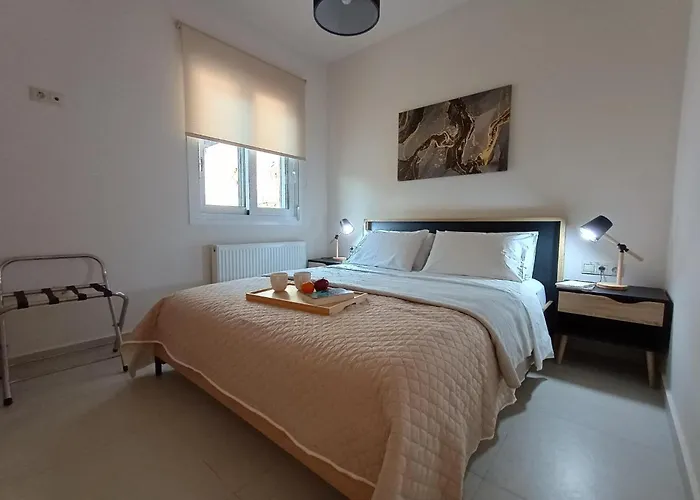 Verga's Maison