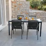 Apartment Verga's Maison Kalamata