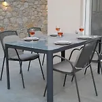 Verga's Maison