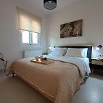 Verga's Maison