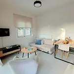 Apartment Verga's Maison