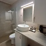 Verga's Maison * Kalamata