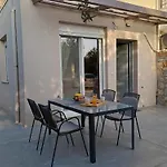 Verga's Maison * Kalamata