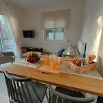 Apartment Verga's Maison